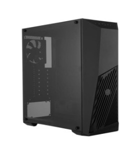 CASE COOLERMASTER MASTERBOX...