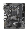 SCHEDA MADRE GIGABYTE GA-H510M H V2 SK 1200 (REV 1.0)