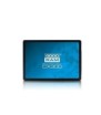 SSD GOODRAM 120GB CX300 SATA3 2.5" (SSDPR-CX300-120)