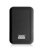 HDX GOODRAM 1 TB ESTERNO DATAGO USB 3.0 2,5" NERO AUTOALIMENTATO (HDDGR-01-1000)