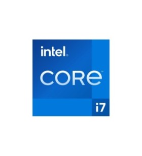 CPU INTEL CORE I7-12700F...