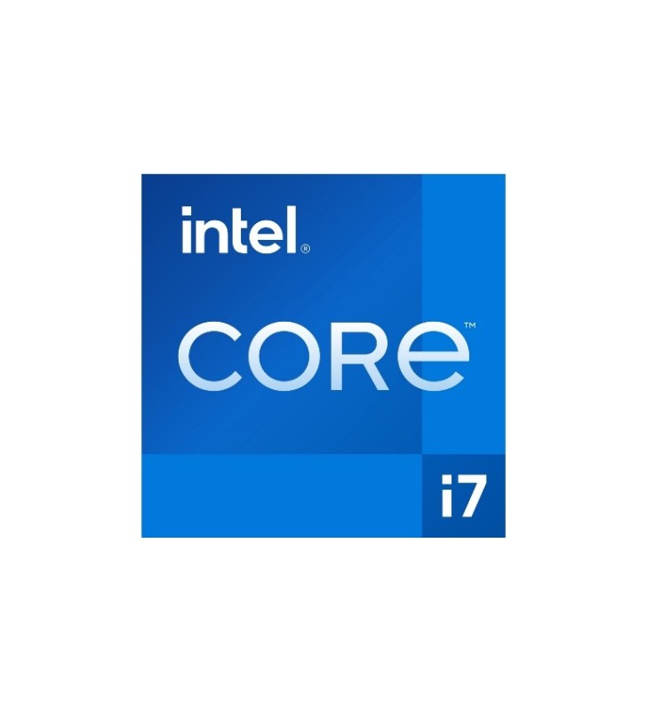 CPU INTEL CORE I7-12700F (ALDER LAKE) SOCKET 1700 (BX8071512700F) - BOX