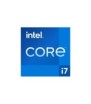 CPU INTEL CORE I7-12700F (ALDER LAKE) SOCKET 1700 (BX8071512700F) - BOX