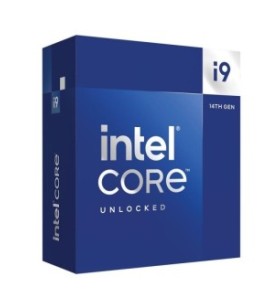 CPU INTEL CORE I9-14900KF...