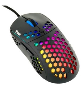 MOUSE ITEK GAMING G71 USB...