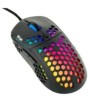 MOUSE ITEK GAMING G71 USB SENSORE P3327 RGB NIDO D'APE (ITMGG71)