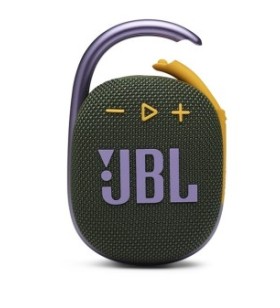 CASSA JBL MINI SPEAKER CLIP...