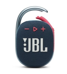 CASSA JBL MINI SPEAKER CLIP...