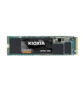 SSD KIOXIA 1TB EXCERIA M.2...