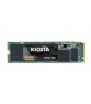 SSD KIOXIA 1TB EXCERIA M.2 NVME (LRC20Z001TG8)