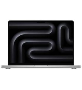 Apple MacBook Pro 2024 14"...