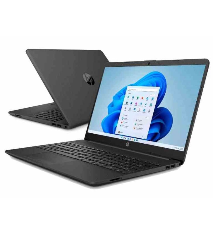 NOTEBOOK HP 250 G9 (85D67EA) WINDOWS 11 PRO