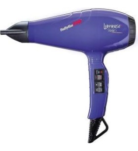 BaByliss Asciugacapelli...