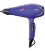 BaByliss Asciugacapelli Italo Luminoso BAB6360IPE 2100W