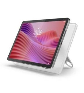 Lenovo Tab TB311FU 4+128GB...