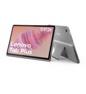 Lenovo Tab Plus TB351FU...