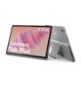 Lenovo Tab Plus TB351FU 8+128GB WiFi 11.5" Luna Grey ITA