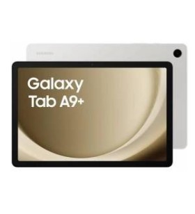 Samsung SM-X210 Tab A9+...