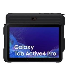 Samsung T630N Tab Active4...