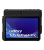 Samsung T630N Tab Active4 Pro 4+64GB 10.1" 4G Black EU