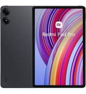 Xiaomi Redmi Pad Pro 12.1"...