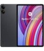 Xiaomi Redmi Pad Pro 12.1" 6+128GB WiFi Graphite Gray EU