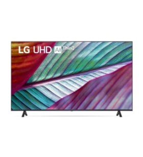 TV LG 43" 43UR78003LK ULTRA...