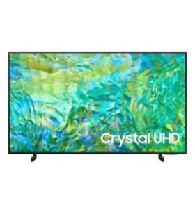 TV Samsung 50" UE50DU8072...