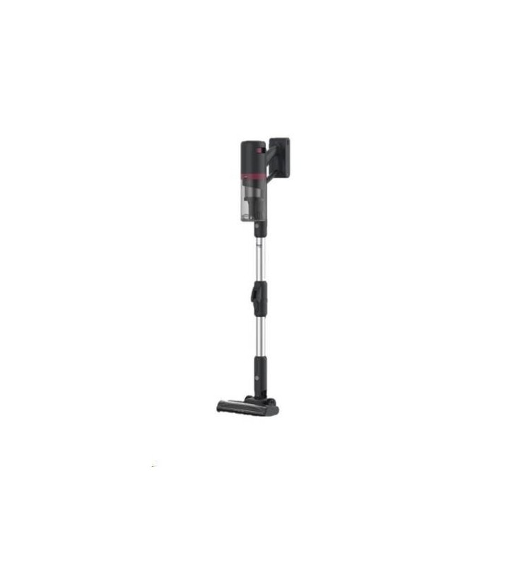 Hoover GO Aspirapolvere Portatile Senza Sacco 200w Magenta