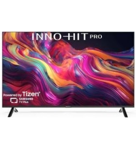 Tv Inno-Hit 50" LED...