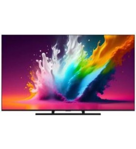 Tv Inno-Hit 55" LED...