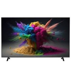 Tv Inno-Hit 55" QLED...