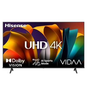 TV HISENSE 55" 55A6N LED...