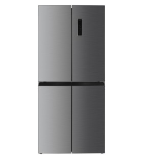 BEKO FRIGO 4 PORTE TOTAL NO...