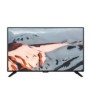 TV SMART TECH 24" LED HD READY DVB/T2/S2 24HN10T2