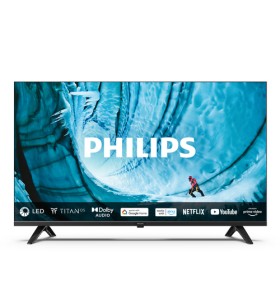 TV Philips 32" 32PHS6009...