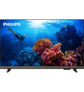 TV Philips 24" 24PHS6808/12...