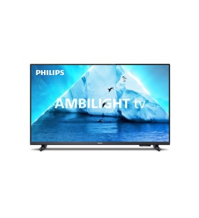 TV Philips 32" 32PFS6908/12...