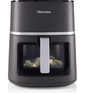 Hisense HAF1900D...