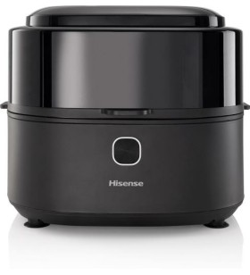 Hisense HAF1350DR...