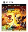 PS5 Crash Team Rumble Deluxe Edition