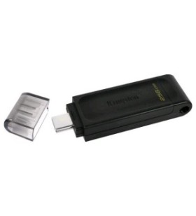 PEN DRIVE KINGSTON 256GB...