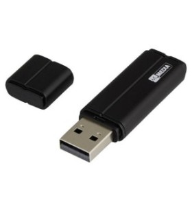 PEN DRIVE MYMEDIA MY USB...