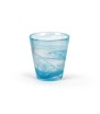 BORMIOLI BICCHIERE CAPRI MARINA 37cl ACQUA conf. 6pz