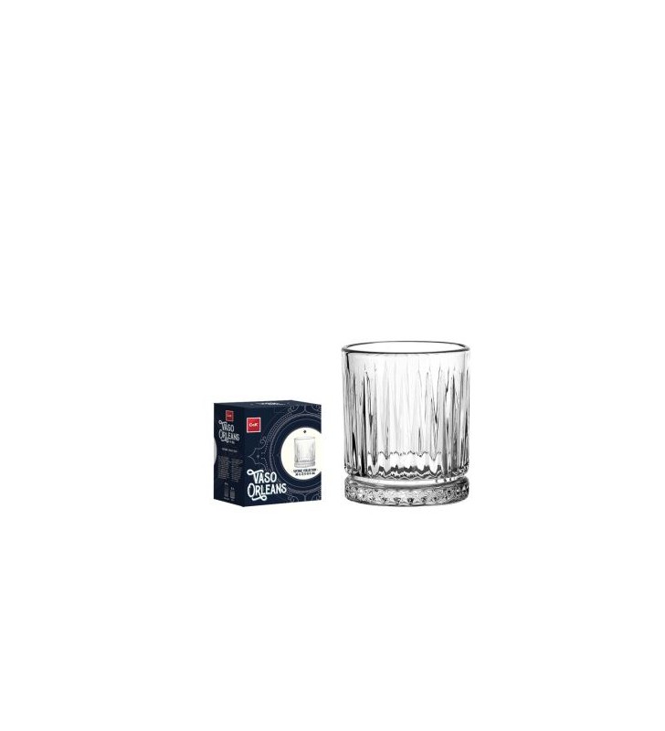 BICCHIERI COK ORLEANS DOF 36cl 116-0015 - Conf. 4pz