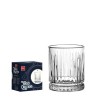 BICCHIERI COK ORLEANS DOF 36cl 116-0015 - Conf. 4pz