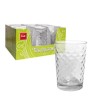 BICCHIERI COK NEGRONI 50cl 288783 - Conf. 6Pz