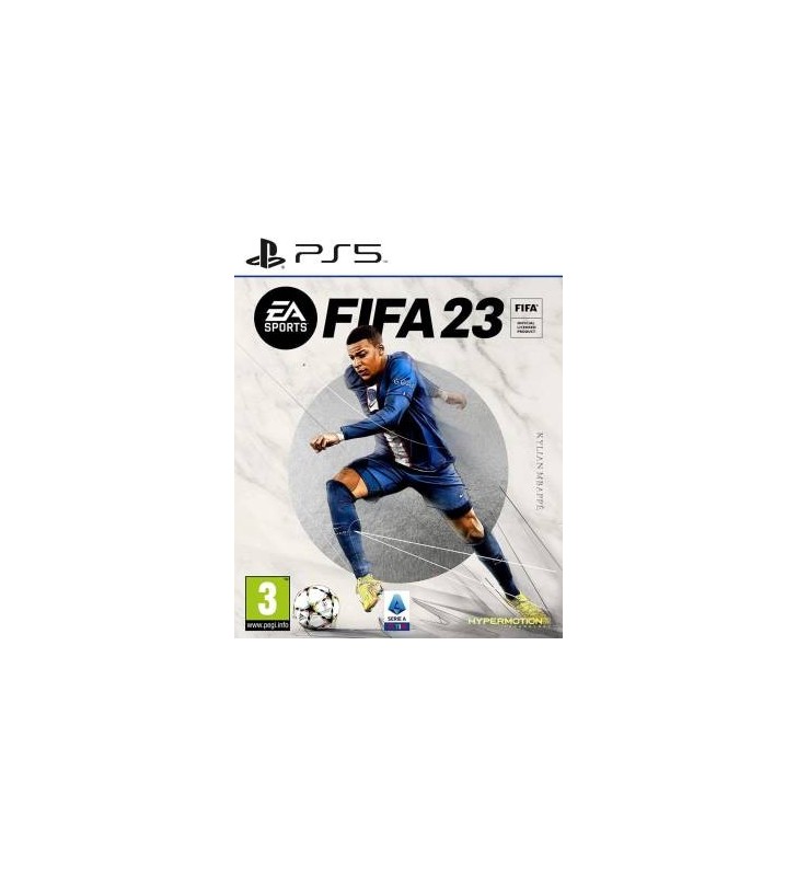 PS5 Fifa 23