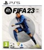 PS5 Fifa 23