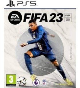 PS5 Fifa 23 EU